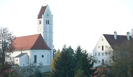 Mitterndorf